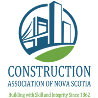 Fowler Construction Services Ltd. – Contracting firm serving Atlantic Canada – Truro, Nova Scotia