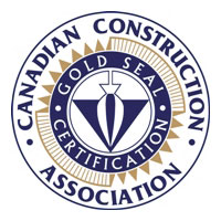 Fowler Construction Services Ltd. – Contracting firm serving Atlantic Canada – Truro, Nova Scotia